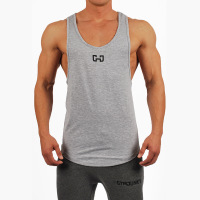 uploads/erp/collection/images/Men Clothing/FeiYu/XU0426716/img_b/img_b_XU0426716_2_zt9Ie6BoYOcPhw5hb8zZc_DMg6nBjPPE
